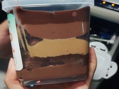 -江南大学(蠡湖校区)