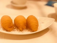 -利苑酒家(宜安广场店)