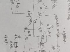 -剧狐剧本杀(徐汇1号店)