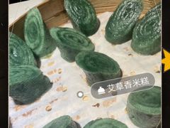 -姜君·千岛湖鱼头馆(浦东大道店)