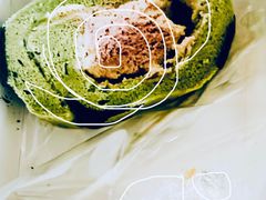 -卷时·瑞士卷·生日蛋糕(大望路店)
