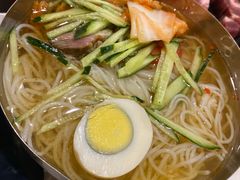 -胡哥烤肥牛(车公庙店)