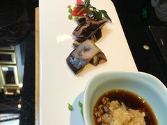 -小广寒电影艺术餐厅(小广寒经三路店)