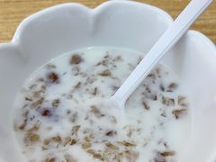 -豆豆冰室·地道招牌椰子冻(大良店)