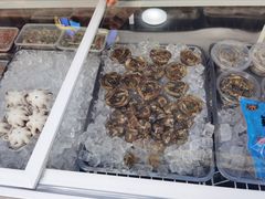 -铭聚章鱼土笋冻(松柏店)