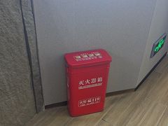-耳域躺式采耳SPA馆(新街口店)