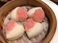 外婆爱心米包-外婆家(南开大悦城店)