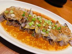 -高佳庄·海鲜酒楼(东港店)