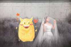 -THE QUEEN(北京店)