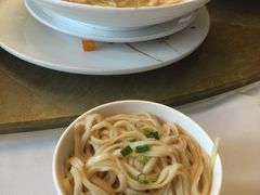 -苏浙汇(朝外店)