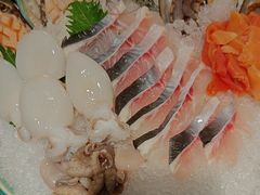 -一品汤鲍·海鲜姿造(金沙店)