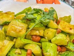 -高鸽子锦州烧烤63年(海阳路店)