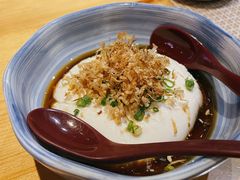 自制豆腐-新鲜屋(海德二道店)