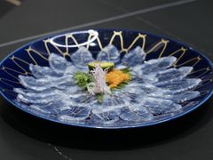 -鲐赏河豚(长寿店)