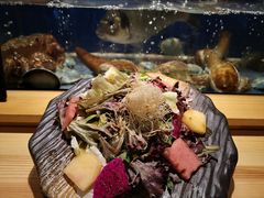 -鲔屋寿喜烧