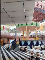 -超级奈尔宝SUPER NEOBIO(杭州星光店)