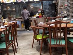 -再回头私房菜·老南京菜