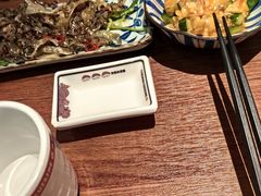 -小川洋风料理(大悦城店)