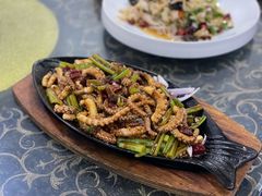 -威海渔村(黄兴路店)