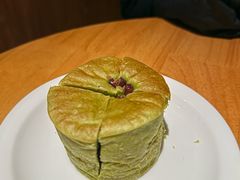 -Max Bakery 阿唛手作