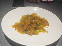 -拾宴(汇智国际商业中心店)