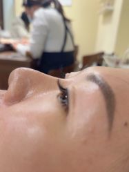 -蜜丝卡伦美甲美睫半永久