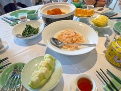 -江南厨子(万象天地店)