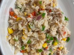 九州炒饭-味千拉面(瑞虹生活广场店)