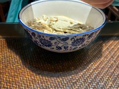 -毅祥斋老孙家泡馍(北院门鼓楼店)