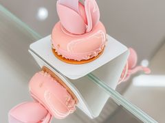 -光作面包Voila Lumiere(中山店)