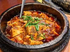 -杨记隆府(白象街店)