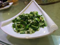 -金龙渔港(双楠店)