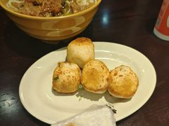 -丁莲芳(红旗路店)