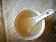 -九头鸟酒家(四道口店)