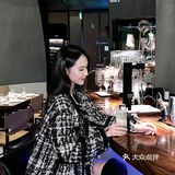 极致的冠军牛排