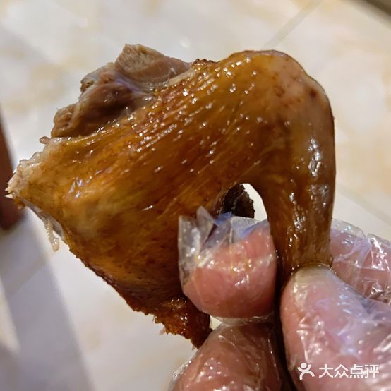顺宏乳鸽皇