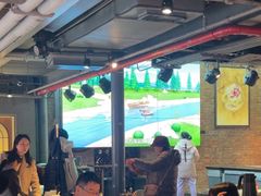 -芙蓉堂(武汉天地店)