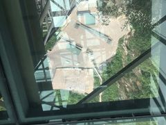 -山西壶关太行山大峡谷旅游景区