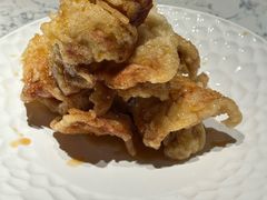 -奉天小馆·非遗东北菜(济南万象城店)