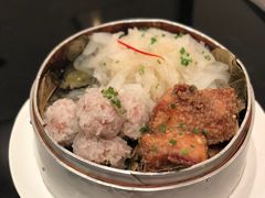 -亢龙太子酒轩(东湖店)