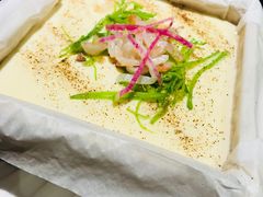 -十二舍·湯物素煮(江泰潤政店)