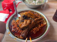 -凤张螺蛳粉·爽口粉(跃进路总店)