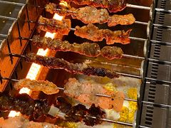 -邢氏老太太烧烤(南山店)