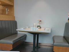 -峨嵋小镇·川菜(勒泰中心店)