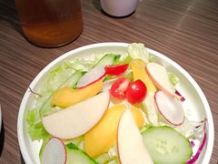 -胖哥俩肉蟹煲(龙德广场店)