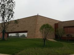 -盘龙城国家考古遗址公园