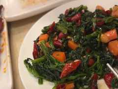 -福云龙(黄河南大街店)