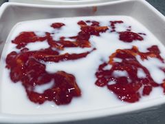 -海底捞火锅(龙湖三千集店)