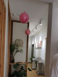 -无漾·美学科技美肤馆