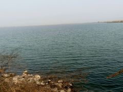 android_upload_pic-焦岗湖旅游度假区